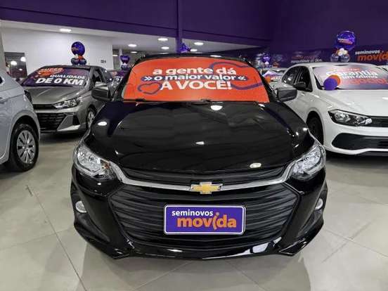 CHEVROLET-ONIX-2023