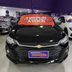 CHEVROLET ONIX 1.0 FLEX MANUAL CHEVROLET ONIX 1.0 FLEX MANUAL