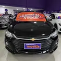 CHEVROLET ONIX 1.0 FLEX MANUAL CHEVROLET ONIX 1.0 FLEX MANUAL