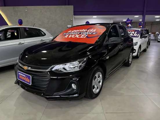 CHEVROLET-ONIX-2023