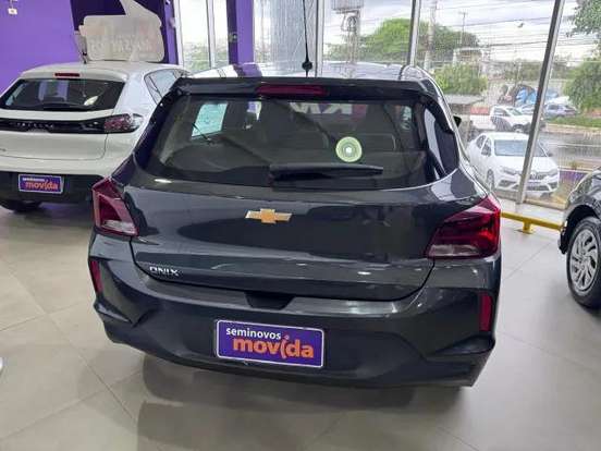 CHEVROLET-ONIX-2023