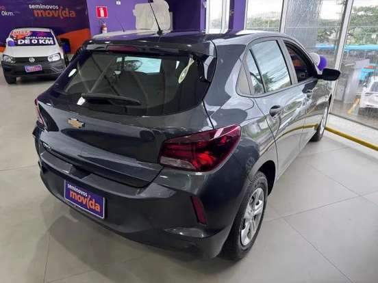 CHEVROLET-ONIX-2023