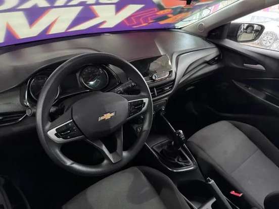 CHEVROLET-ONIX-2023