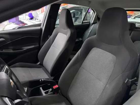 CHEVROLET-ONIX-2023