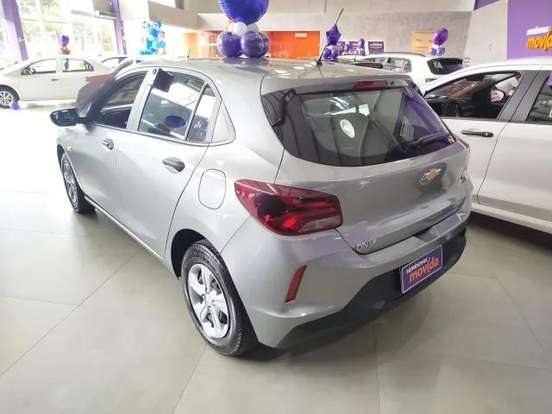 CHEVROLET-ONIX-2023