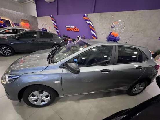 CHEVROLET-ONIX-2023