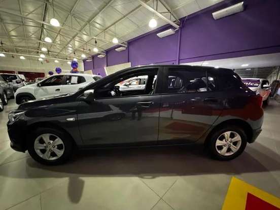CHEVROLET-ONIX-2024