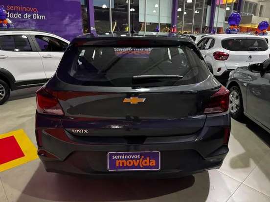 CHEVROLET-ONIX-2024