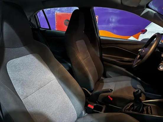 CHEVROLET-ONIX-2024