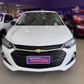 CHEVROLET ONIX 1.0 FLEX MANUAL CHEVROLET ONIX 1.0 FLEX MANUAL