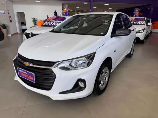 CHEVROLET-ONIX-2023