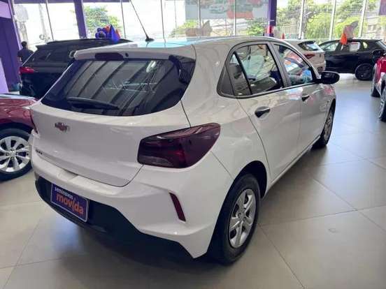 CHEVROLET-ONIX-2023