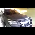 CHEVROLET S10 2.4 LTZ 4X2 CD 8V FLEX 4P MANUAL CHEVROLET S10 2.4 LTZ 4X2 CD 8V FLEX 4P MANUAL