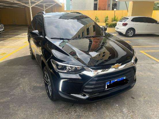 CHEVROLET-TRACKER-2024