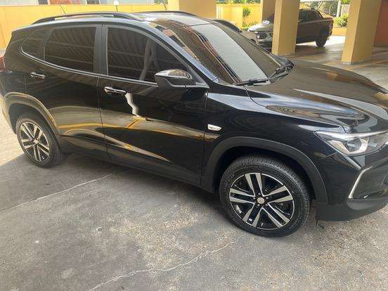 CHEVROLET-TRACKER-2024