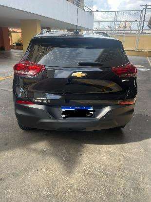 CHEVROLET-TRACKER-2024