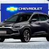 CHEVROLET TRACKER 1.2 TURBO FLEX PREMIER AUTOMÁTICO CHEVROLET TRACKER 1.2 TURBO FLEX PREMIER AUTOMÁTICO