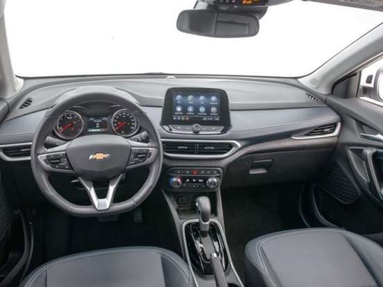 CHEVROLET-TRACKER-2025