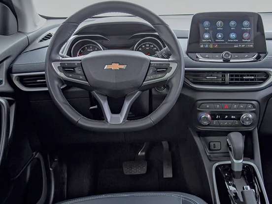 CHEVROLET-TRACKER-2025