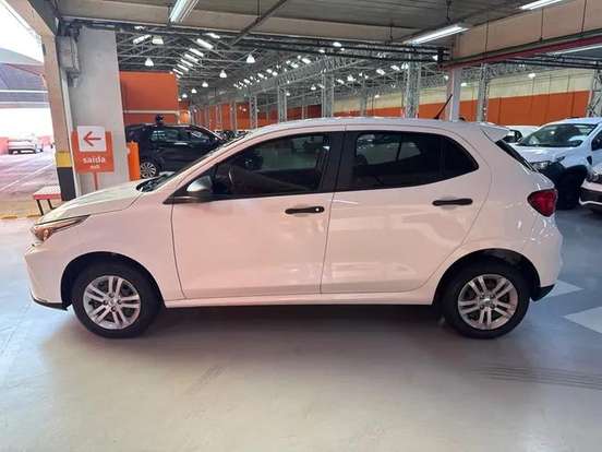 FIAT-ARGO-2023