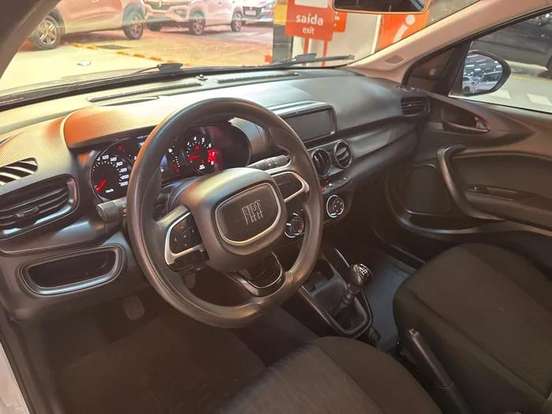 FIAT-ARGO-2023