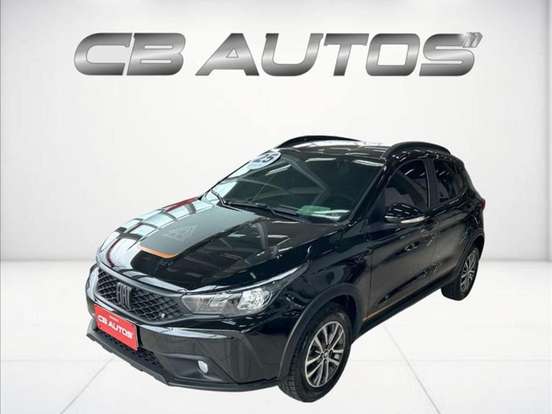 FIAT-ARGO-2024