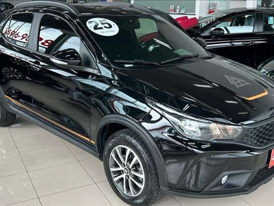 FIAT-ARGO-2024
