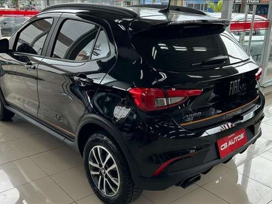 FIAT-ARGO-2024
