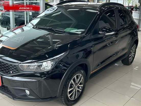 FIAT-ARGO-2024