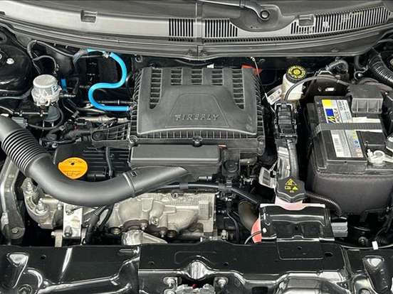 FIAT-ARGO-2024