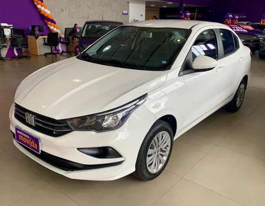 FIAT-CRONOS-2023
