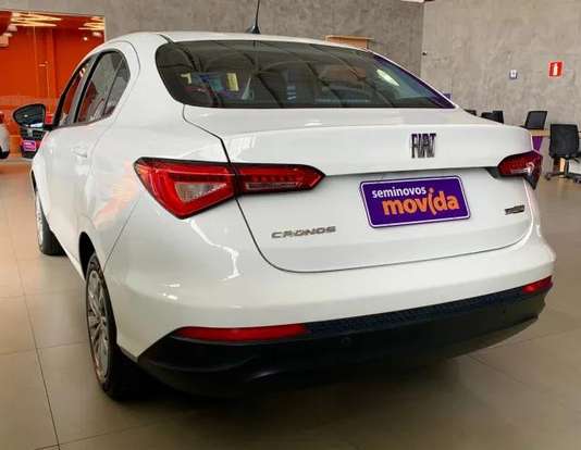 FIAT-CRONOS-2023