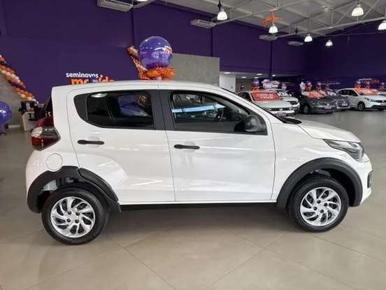 FIAT-MOBI-2023