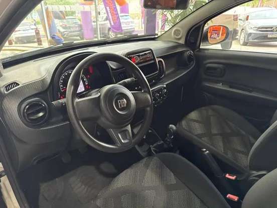 FIAT-MOBI-2023