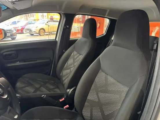 FIAT-MOBI-1.0 EVO FLEX LIKE. MANUAL FIAT-MOBI-2023