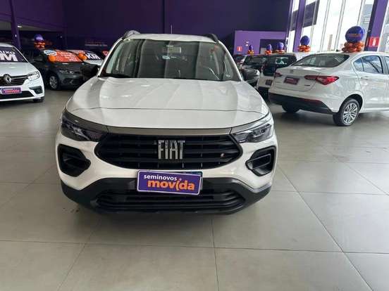 FIAT-PULSE-2023