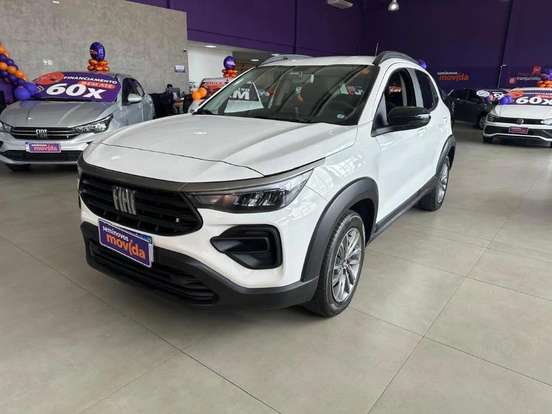 FIAT-PULSE-2023