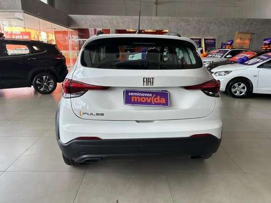 FIAT-PULSE-2023