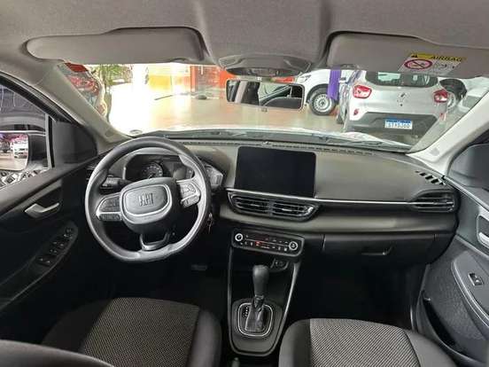 FIAT-PULSE-2023