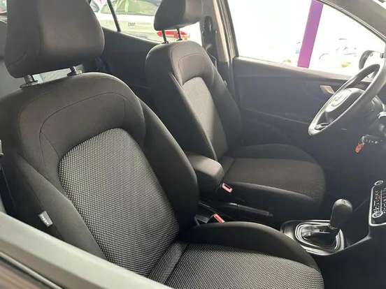 FIAT-PULSE-2023