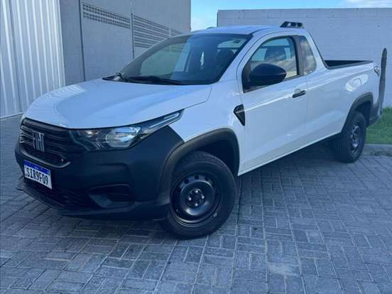 FIAT-STRADA-2023