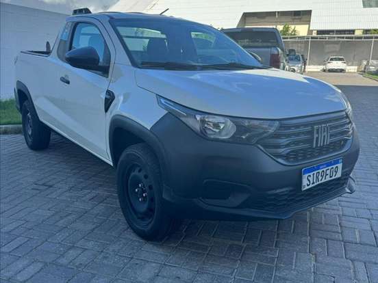 FIAT-STRADA-2023