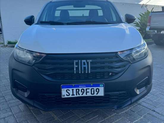 FIAT-STRADA-2023