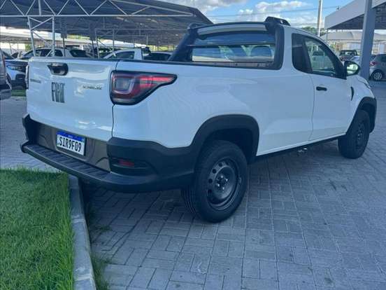 FIAT-STRADA-2023
