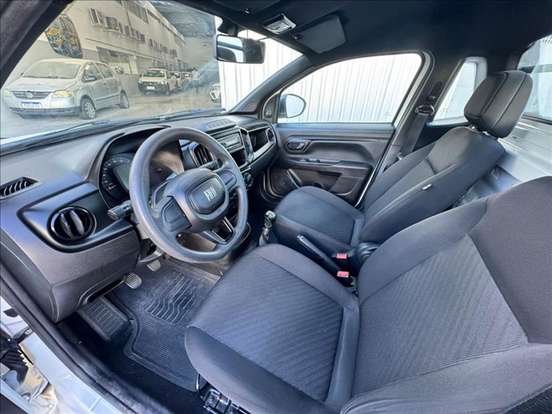 FIAT-STRADA-2023