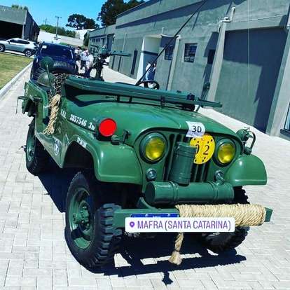 FORD-JEEP-1973