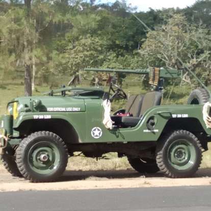 FORD-JEEP-1973
