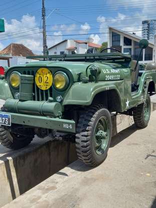 FORD-JEEP-1973
