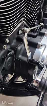 HARLEY-DAVIDSON-SOFTAIL FAT BOY HARLEY-DAVIDSON-SOFTAIL FAT BOY-2020