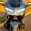 HONDA GL 1800 GOLD WING HONDA GL 1800 GOLD WING